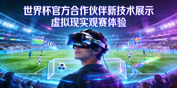 世界杯数据统计可视化图表 - 显示各国家参赛次数与成绩